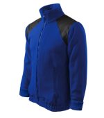 Malfini 506 Jacket Hi-Q Unisex Polár Munkaruházat AKCIÓ 10