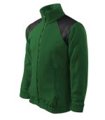 Malfini 506 Jacket Hi-Q Unisex Polár Munkaruházat AKCIÓ 11