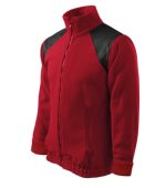 Malfini 506 Jacket Hi-Q Unisex Polár Munkaruházat AKCIÓ 14