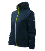 Malfini 514 Cool Női Softshell kabát Munkavédelem AKCIÓ 9