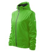 Malfini 514 Cool Női Softshell kabát Munkavédelem AKCIÓ 12