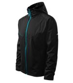 Malfini 515 Cool Férfi Softshell kabát Munkavédelem AKCIÓ 6