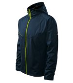 Malfini 515 Cool Férfi Softshell kabát Munkavédelem AKCIÓ 7