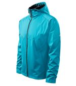 Malfini 515 Cool Férfi Softshell kabát Munkavédelem AKCIÓ 9