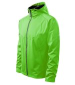 Malfini 515 Cool Férfi Softshell kabát Munkavédelem AKCIÓ 10