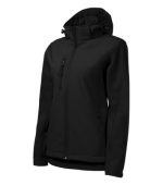 Malfini 5Y1 Performance Női Softshell kabát Munkavédelem AKCIÓ 8