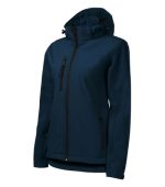 Malfini 5Y1 Performance Női Softshell kabát Munkavédelem AKCIÓ 9