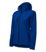 Malfini 5Y1 Performance Női Softshell kabát Munkavédelem AKCIÓ 10