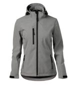 Malfini 5Y1 Performance Női Softshell kabát Munkavédelem AKCIÓ 12