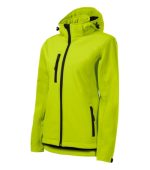 Malfini 5Y1 Performance Női Softshell kabát Munkavédelem AKCIÓ 14