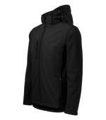 Malfini 522 Performance Férfi Softshell kabát Munkavédelem AKCIÓ 7