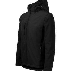 Malfini 522 Performance Férfi Softshell kabát Munkavédelem AKCIÓ