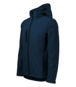 Malfini 522 Performance Férfi Softshell kabát Munkavédelem AKCIÓ 8