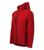 Malfini 522 Performance Férfi Softshell kabát Munkavédelem AKCIÓ 10