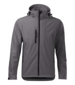 Malfini 522 Performance Férfi Softshell kabát Munkavédelem AKCIÓ 12