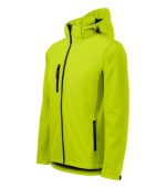 Malfini 522 Performance Férfi Softshell kabát Munkavédelem AKCIÓ 13