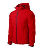 Malfini 533 Pacific 3 in 1 Férfi Jacket Munkavédelem AKCIÓ 6