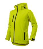 Malfini 535 Performance Gyerek Softshell kabát Munkavédelem AKCIÓ 12