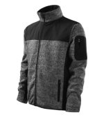 Malfini 550 Casual Férfi Softshell kabát Munkavédelem AKCIÓ 5