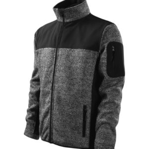 Malfini 550 Casual Férfi Softshell kabát Munkavédelem AKCIÓ