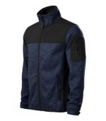 Malfini 550 Casual Férfi Softshell kabát Munkavédelem AKCIÓ 6