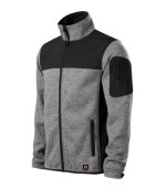 Malfini 550 Casual Férfi Softshell kabát Munkavédelem AKCIÓ 7