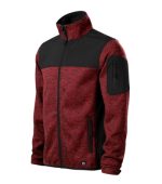 Malfini 550 Casual Férfi Softshell kabát Munkavédelem AKCIÓ 8