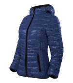 Malfini 551 Everest Női Jacket Munkavédelem AKCIÓ 7