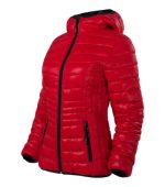 Malfini 551 Everest Női Jacket Munkavédelem AKCIÓ 8