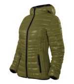 Malfini 551 Everest Női Jacket Munkavédelem AKCIÓ 9