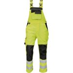 KNOXFIELD HI-VIS MELLESNADRÁG Kantáros nadrág Cerva 20