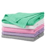 Malfini 908 Terry Towel Unisex Törülköző Lakástextil AKCIÓ 8