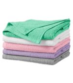 Malfini 908 Terry Towel Unisex Törülköző Lakástextil AKCIÓ 13