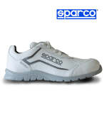 Sparco NITRO S3 munkavédelmi cipő Cipők munkavédelem 27