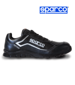 Sparco NITRO S3 munkavédelmi cipő Cipők munkavédelem 26