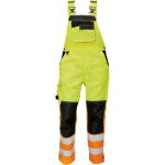 KNOXFIELD HI-VIS MELLESNADRÁG Kantáros nadrág Cerva 22