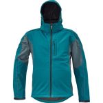 DAYBORO softshell kabát Kabátok Cerva 23