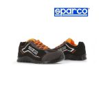 Sparco NITRO S3 munkavédelmi cipő Cipők munkavédelem 21