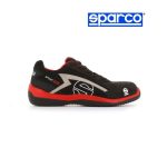 Sparco Sport Evo  S3 munkavédelmi cipő Cipők Betétes 15