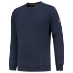 Malfini T41 Premium Sweater Férfi Felső Munkaruházat AKCIÓ 3