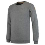 Malfini T41 Premium Sweater Férfi Felső Munkaruházat AKCIÓ 4