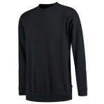 Malfini T43 Sweater Washable 60 °C Unisex Felső Munkaruházat AKCIÓ 8