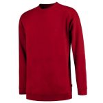 Malfini T43 Sweater Washable 60 °C Unisex Felső Munkaruházat AKCIÓ 10