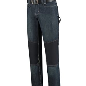 T60 Work Jeans Unisex Farmer munkanadrág Munkavédelem AKCIÓ