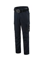 Malfini T62 Work Pants Twill Unisex Munkanadrág Munkavédelem AKCIÓ 8