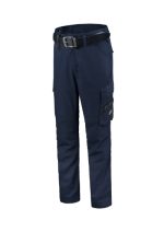 Malfini T62 Work Pants Twill Unisex Munkanadrág Munkavédelem AKCIÓ 12