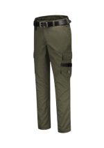 Malfini T62 Work Pants Twill Unisex Munkanadrág Munkavédelem AKCIÓ 13