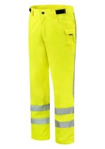 Malfini T65 RWS Work Pants Unisex Munkanadrág Munkavédelem AKCIÓ 3