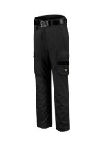 Malfini T70 Work Pants Twill Women Női Munkanadrág Munkavédelem AKCIÓ 7