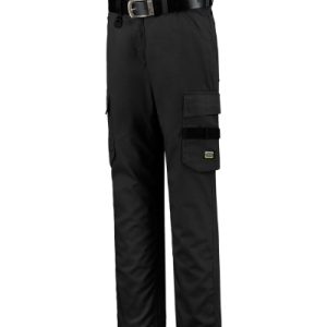 Malfini T70 Work Pants Twill Women Női Munkanadrág Munkavédelem AKCIÓ